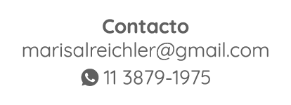 Contacto