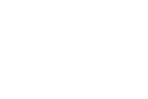 Marisa Reichler