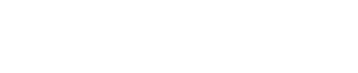 Muy pronto una nueva experiencia de uso en nuestro sitio web.
